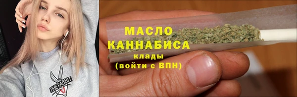 молекула духа Козловка