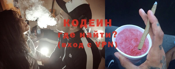 молекула духа Козловка