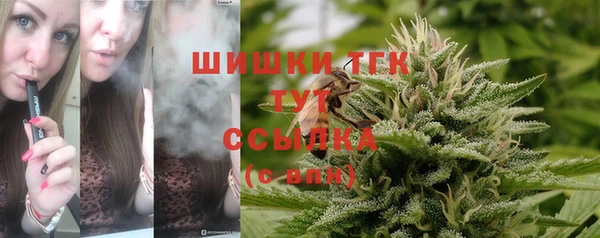 первитин Кодинск