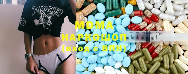 эйфоретик Козельск