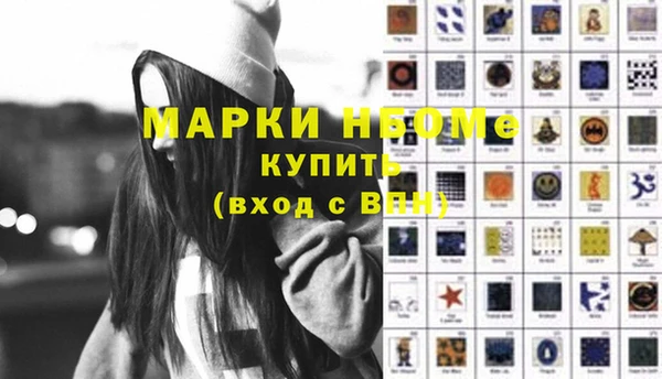 молекула духа Козловка
