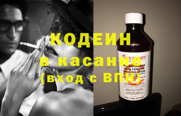 молекула духа Козловка