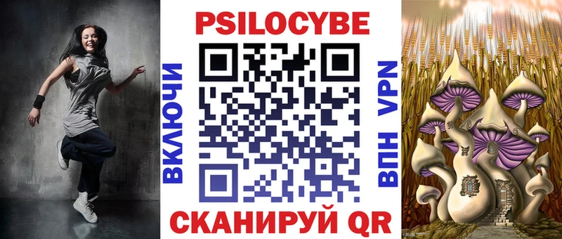 Псилоцибиновые грибы Cubensis  Купить  Заринск 