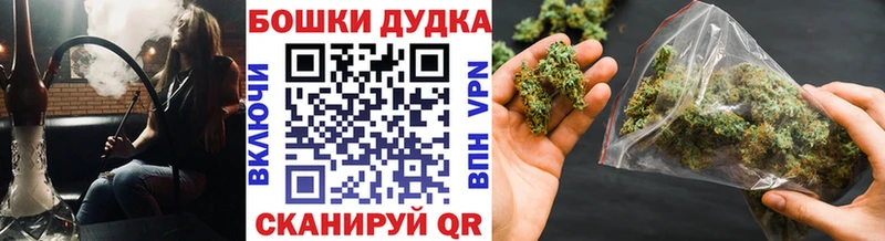 Купить закладки  Заринск  Канабис индика 